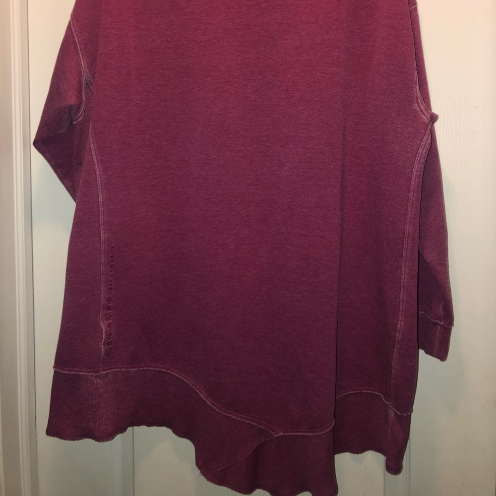 Sweatshirt - Picture 4 of 5